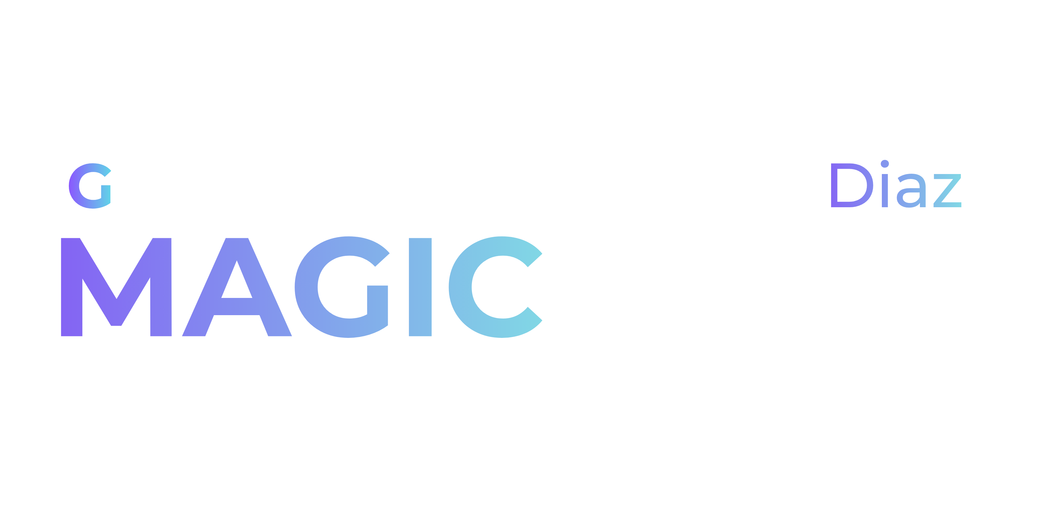 Logo Magicbros